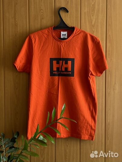 New balance,Helly hansen,Lyle Scott,S. Oliver
