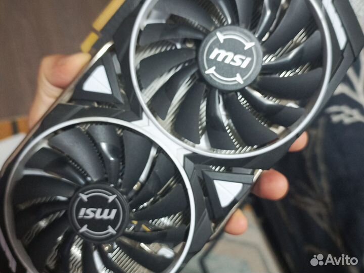 Msi