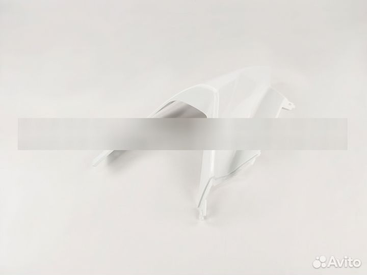 Передний обтекатель правый BMW S1000RR 2015-2018 н