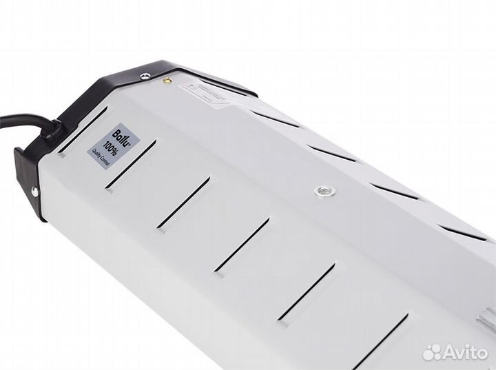 Обогреватель инфракрасный Ballu BIH - L - 2.0