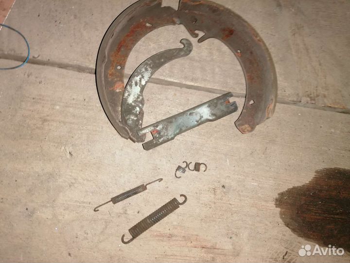 Лада Гранта