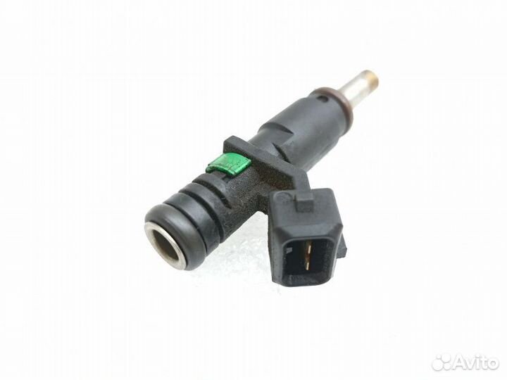 Форсунка топливная Bmw 3-Series E90