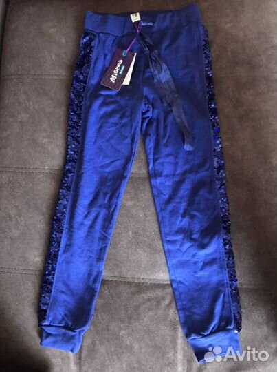 Продам брюки