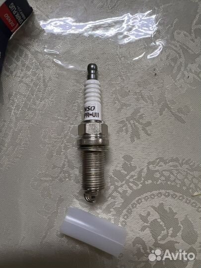 Свечи Denso 6076