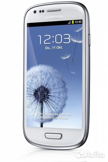 Батарея samsung s3