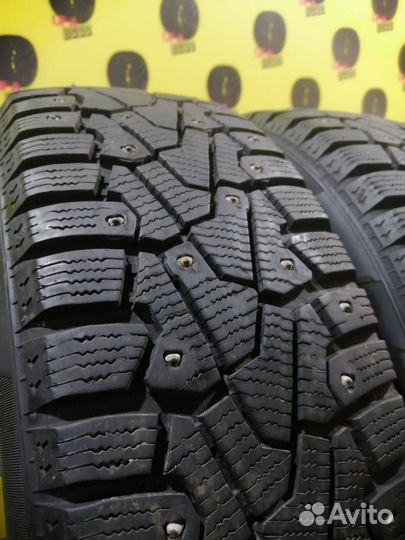 Pirelli Ice Zero 185/65 R15