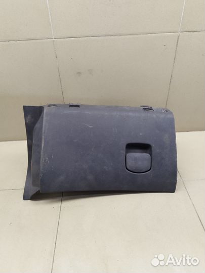 Бардачок Corsa D 2006-2015