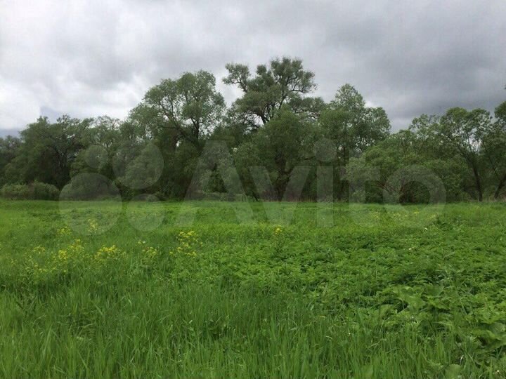 Участок 15 сот. (ИЖС)