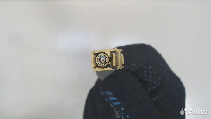 Антенна Cadillac ATS, 2013