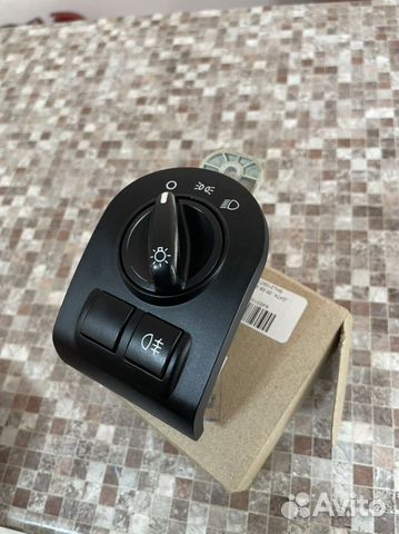 Мус на гранту