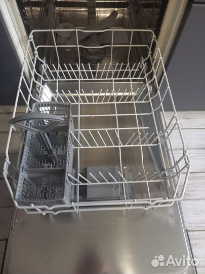 Посудомоечная машина Bosch 45 см бу