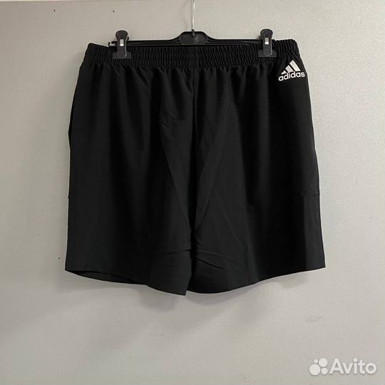 Шорты Adidas оригинал