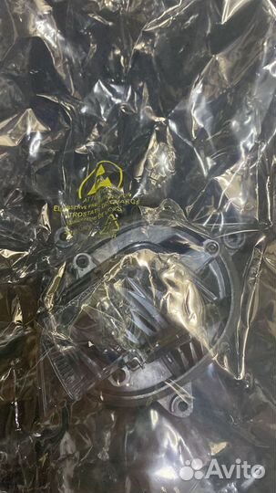 Светодиодный модуль дополнительного указателя BMW