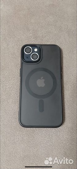 iPhone 13, 128 ГБ