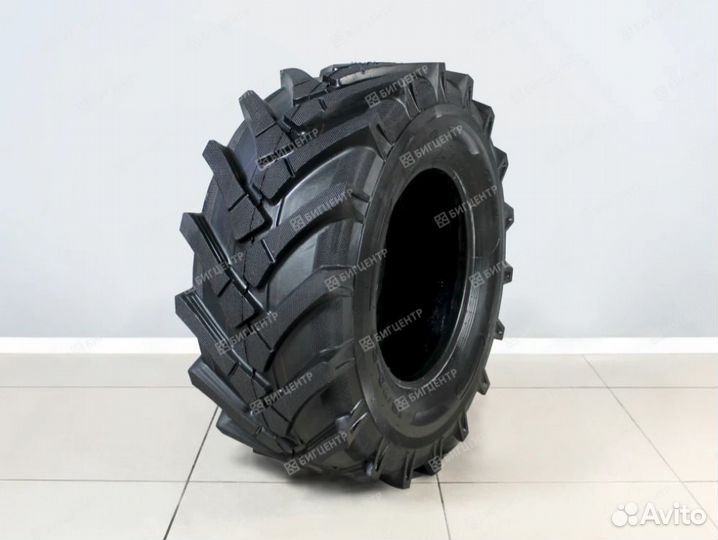 Шина maxtires 16/70-20 (ёлочка) 18PR