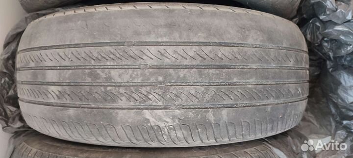 Giti GitiComfort 228 195/60 R15