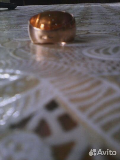 Печатка мужская элегантная Кольцо женскоеи