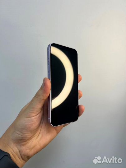 iPhone 14, 128 ГБ