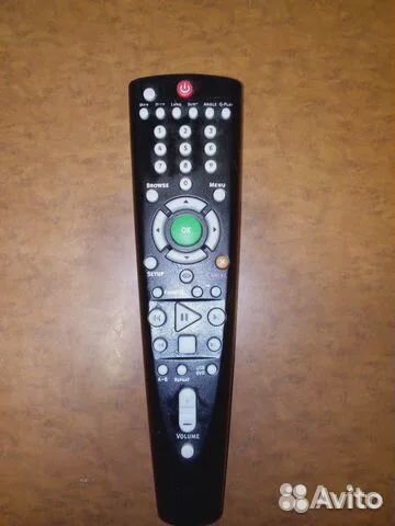 DVD плеер BBK DV628SI