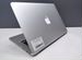 MacBook Air 13