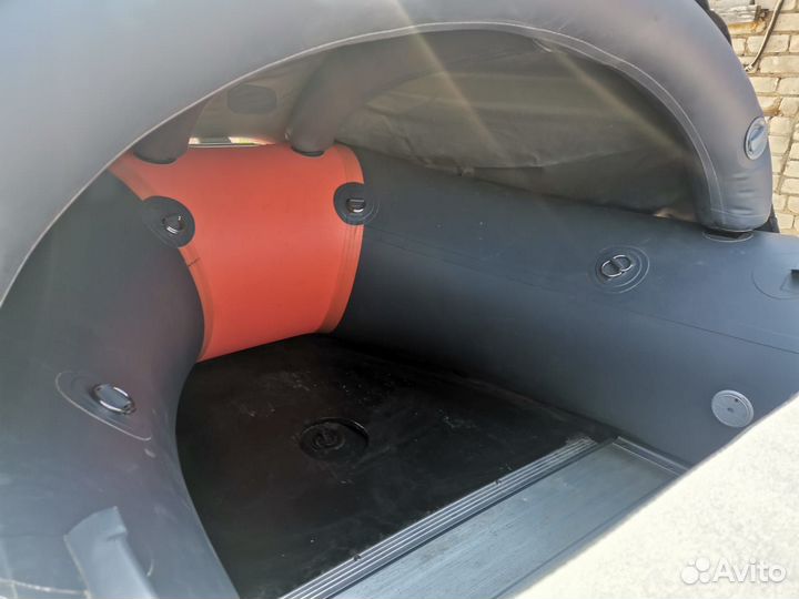 Лодки и моторы