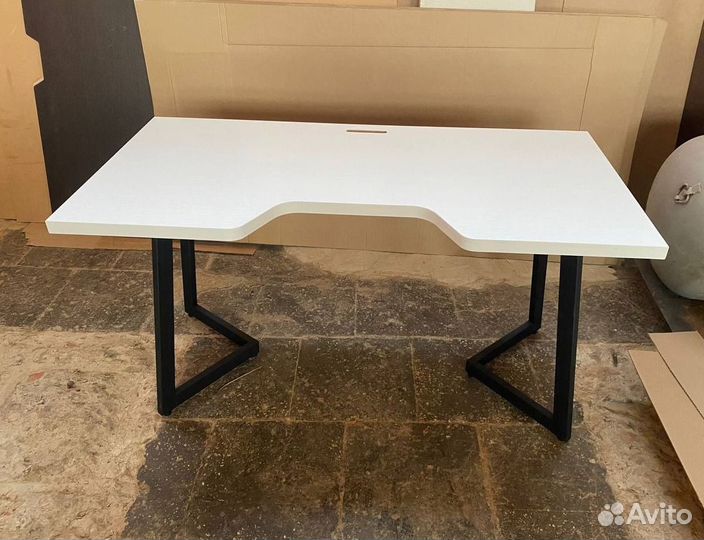 Игровая Столешница