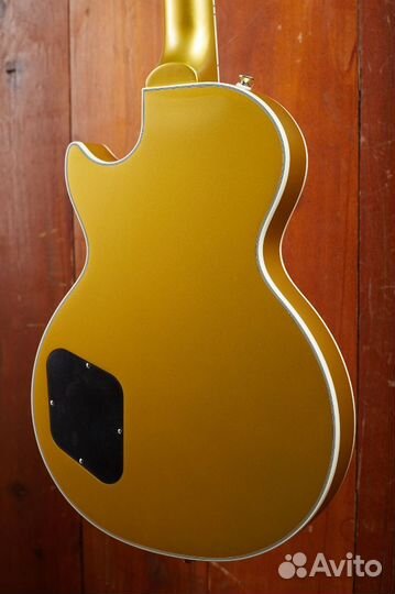 Epiphone Jared James Nichols 