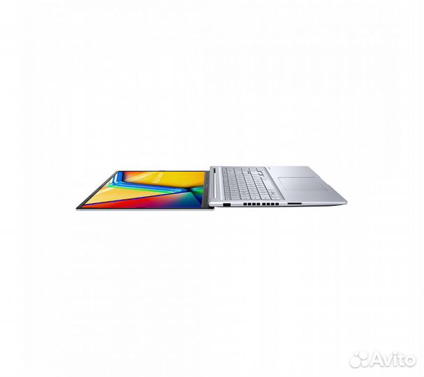 Ноутбук Asus Vivobook 16X K3605ZF-MB244 16" (Core