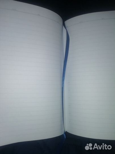 Ежедневники