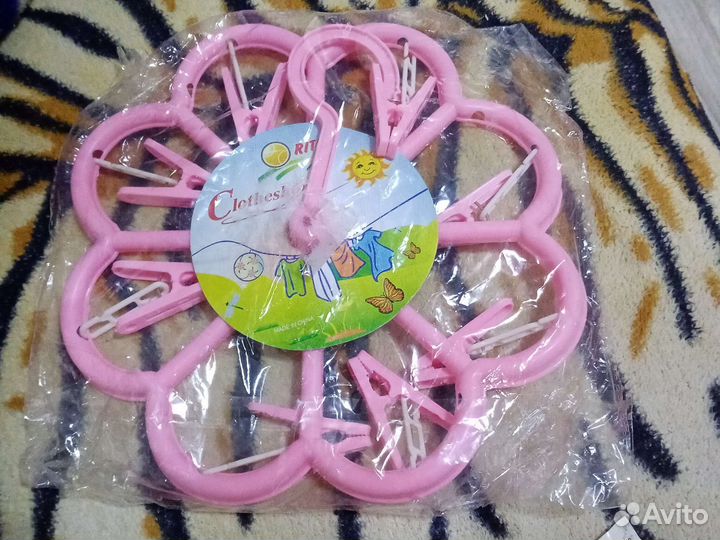 Подвесная сушилка