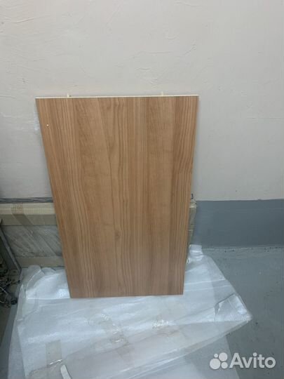 Столещницы для стола