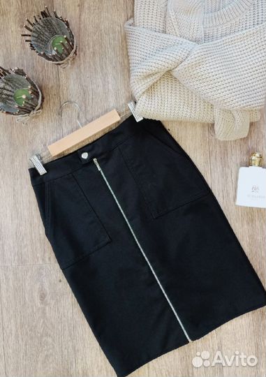 Женская одежда