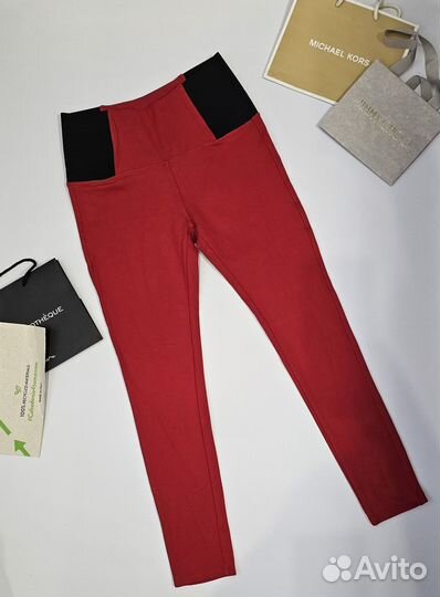 Леггинсы daysie 48 размер