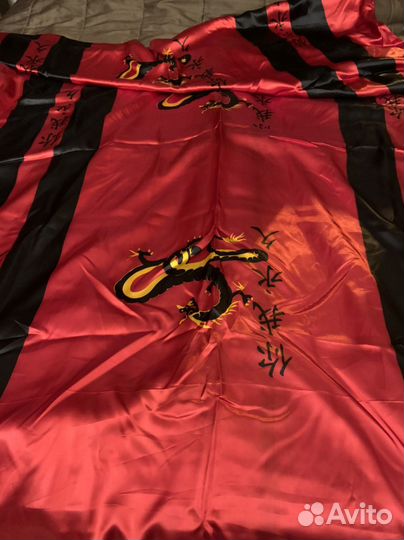 Постельное белье