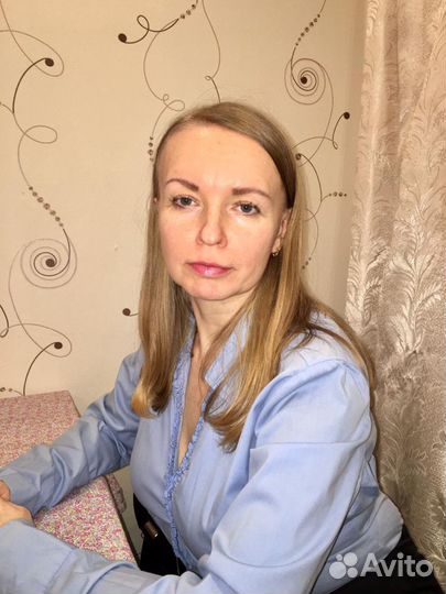 Юрисконсульт