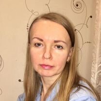 Юрисконсульт, Светогорск