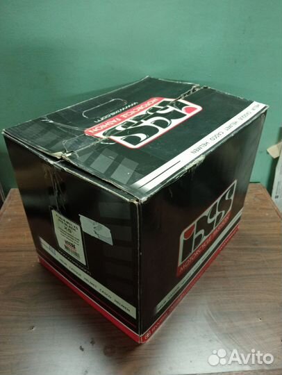 Шлем для мотоцикла