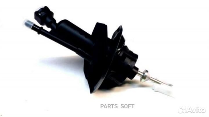 Volvo 31367403 Главный цилиндр сцепления