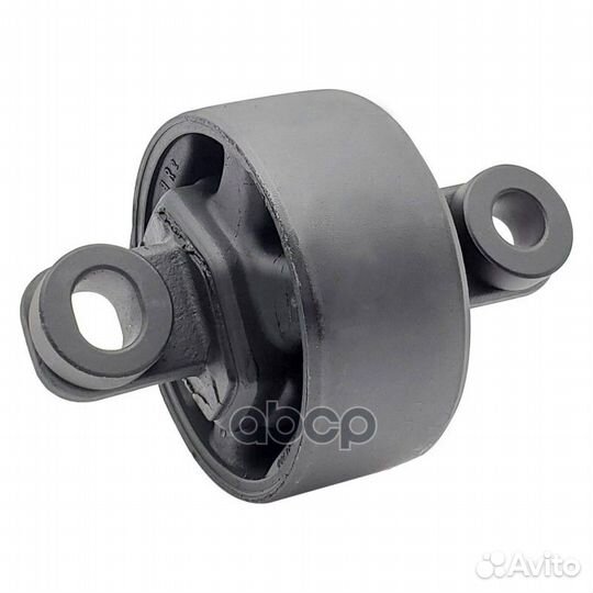 Сайлентблок рычага KIA sportage/hyundai IX35 09