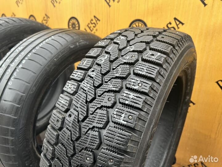 Yokohama Ice Guard F700Z 185/65 R15 88Q