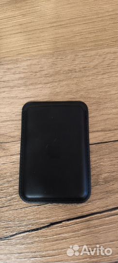 Чехол на iPhone 13