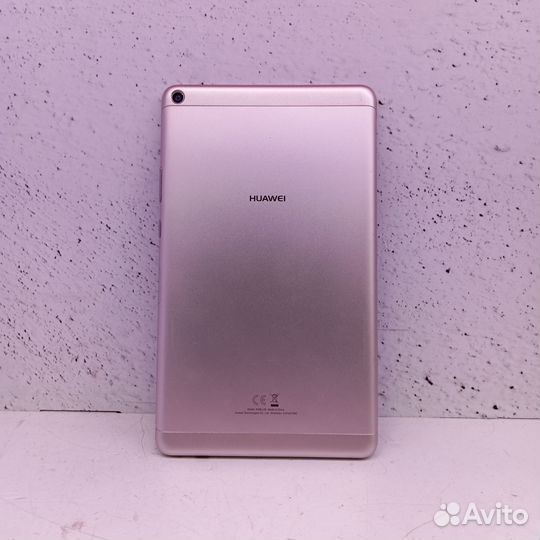Планшет Huawei mediapad T3