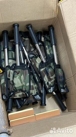 Лопата топор пила