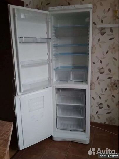 Холодильник для дома и дачи 7шт