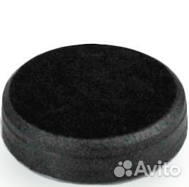 SM-03050 SPI Ремкомплект Паука Ведущего Вариатора Для Arctic Cat 1639-029, 0646-270, 0646-293, 0646