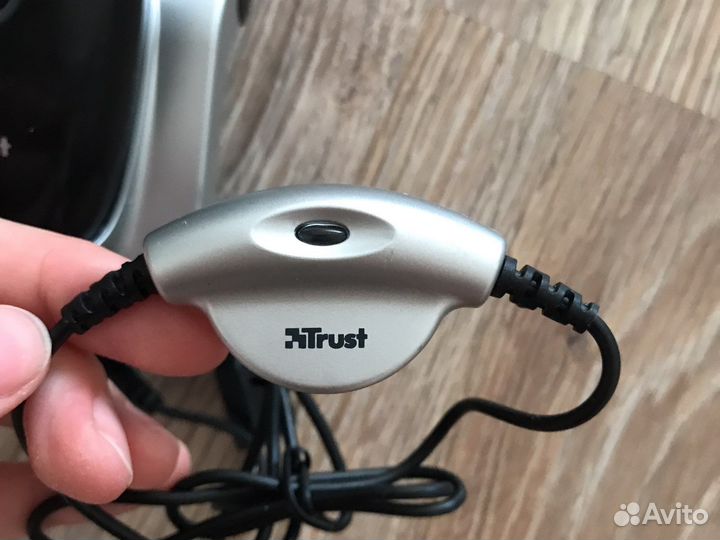 Беспроводная мини указка пульт