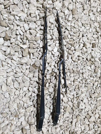 Поводок Лачетти