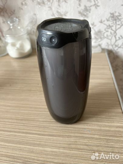 Колонка jbl pulse 4