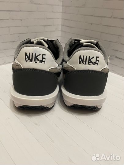 Кроссовки мужские 44 размер