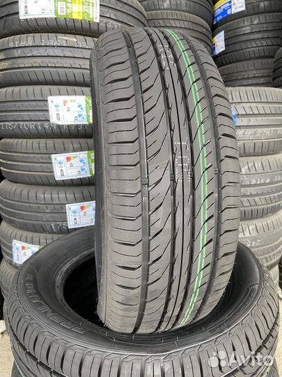 Grenlander Colo H01 185/60 R14 82H